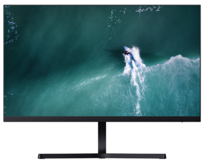 Mi 1A Gaming Monitor  23.8″ Full HD Black